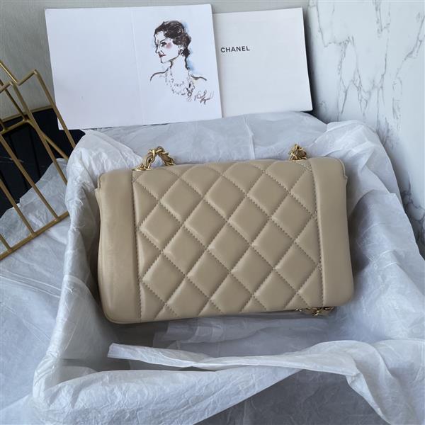 2026131214231504 680